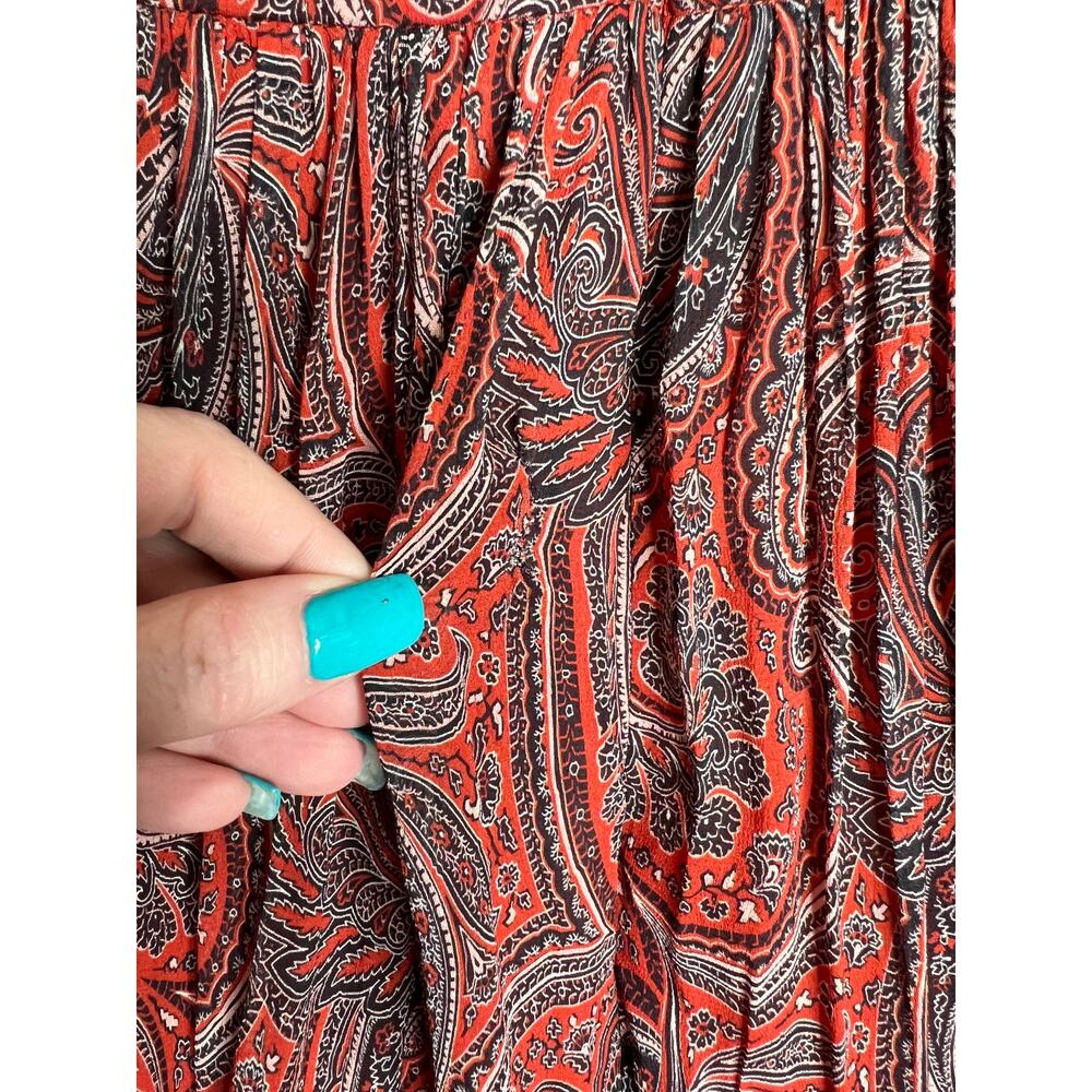 Thurley Golders Dress 2 - Picture 11 of 15